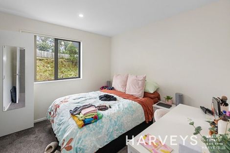 Photo of property in 71a Fruitvale Road, New Lynn, Auckland, 0600