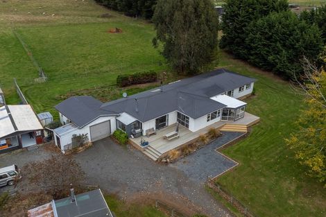 Photo of property in 42 Brown Road, Mill Road, Invercargill, 9872