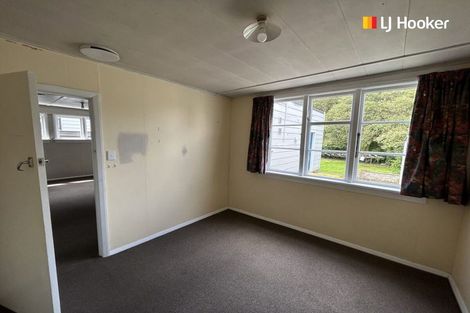 Photo of property in 36 Malvern Street, Woodhaugh, Dunedin, 9010