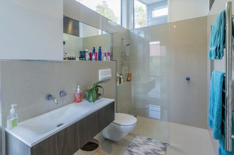 Photo of property in 73a Macarthur Street, Levin, 5510