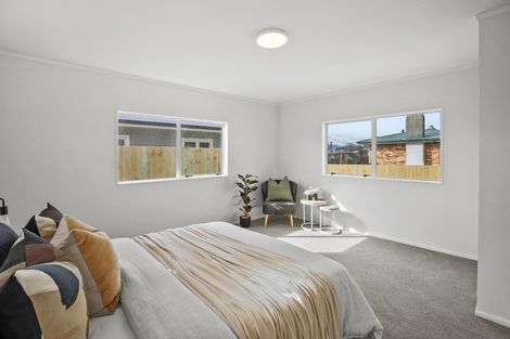 Photo of property in 14 Vincent Street, Matamata, 3400