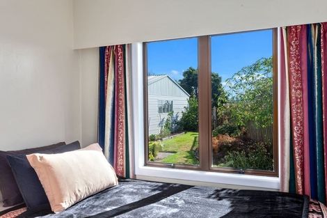 Photo of property in 60 Waioeka Road, Otara, Opotiki, 3197