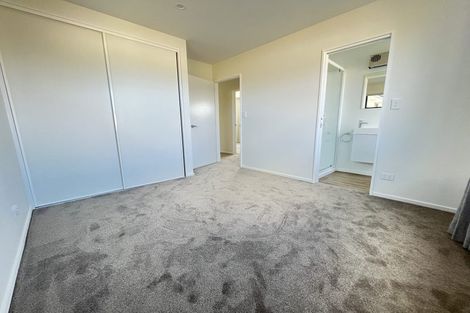 Photo of property in 19 Makonui Road, Lincoln, 7608