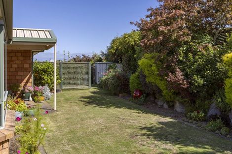 Photo of property in 8 Belvedere Grove, Rangatira Park, Taupo, 3330