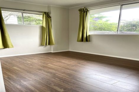 Photo of property in 4/5 Colonel Nixon Street, Onehunga, Auckland, 1061