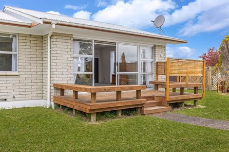 Photo of property in 182 Grampian Street, Tokoroa, 3420