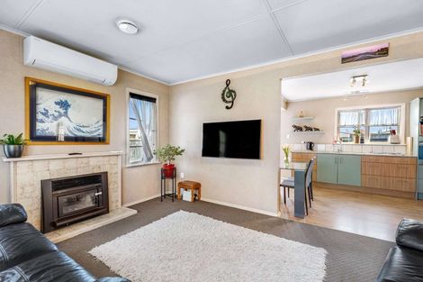 Photo of property in 20 North Street, Feilding, 4702