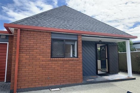 Photo of property in 6 Jenville Way, The Wood, Nelson, 7010