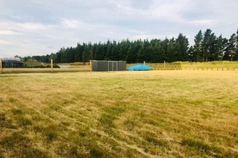 Photo of property in 1/32 Glenmark Drive, Waipara, Amberley, 7483