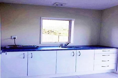 Photo of property in 76 Laurel Oak Drive, Schnapper Rock, Auckland, 0632