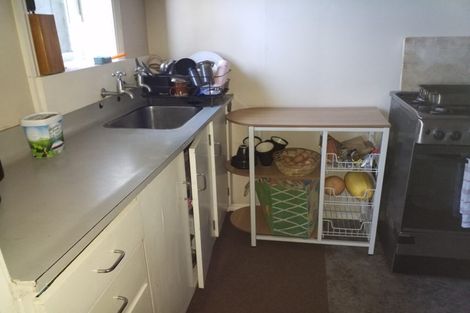 Photo of property in 26 Plunket Street, Kelburn, Wellington, 6012