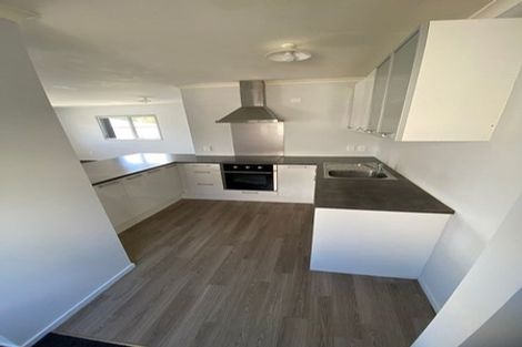 Photo of property in 117 Watling Street, Gate Pa, Tauranga, 3112