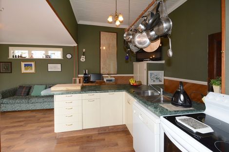 Photo of property in 9 Queens Drive, Saint Kilda, Dunedin, 9012