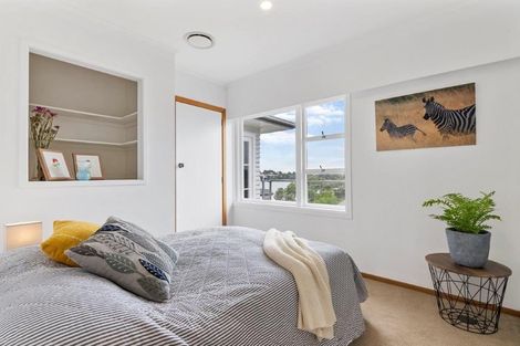 Photo of property in 98 Ireland Road, Mount Wellington, Auckland, 1060