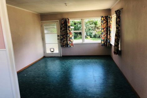 Photo of property in 25a Aurora Terrace, Hillcrest, Hamilton, 3216