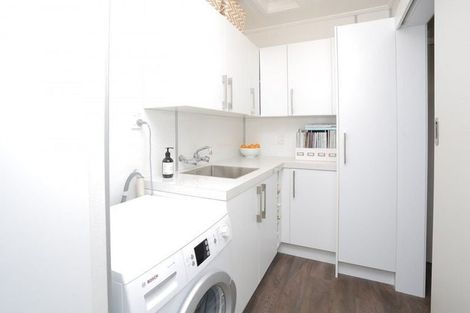 Photo of property in 12 Fern Street, Hargest, Invercargill, 9810