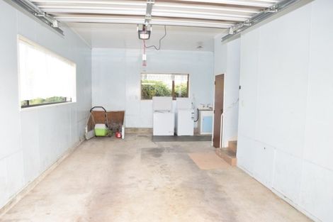 Photo of property in 20 Vogel Street, Waikiwi, Invercargill, 9810