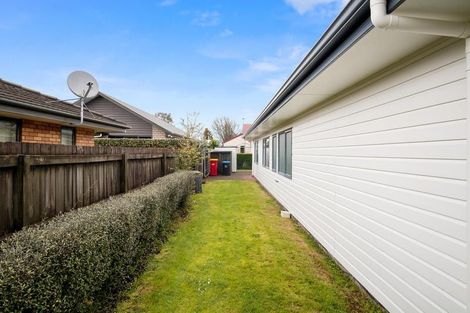 Photo of property in 64a Chaucer Street, Leamington, Cambridge, 3432