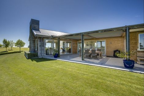 Photo of property in 62 Home Road, Haumoana, Hastings, 4180