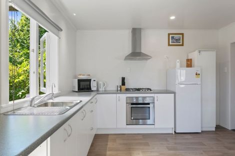 Photo of property in 211 State Highway 1, Tauranga Taupo, Turangi, 3382