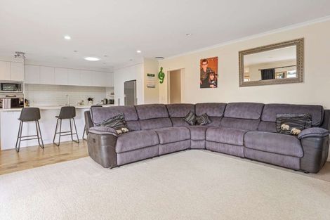 Photo of property in 4 Lockhart Place, Rototuna, Hamilton, 3210