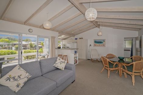 Photo of property in 7 Dunlop Drive, Pauanui, Hikuai, 3579