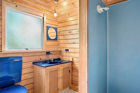 Photo of property in 63 Rata Street, Wanaka, 9305