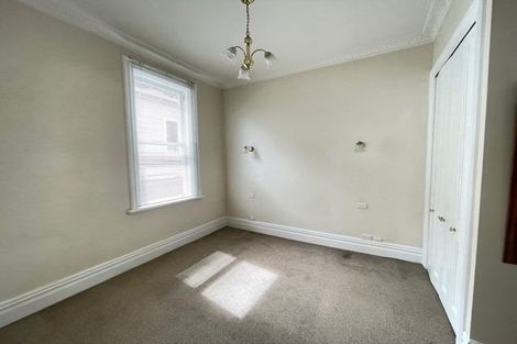 Photo of property in 253 The Terrace, Te Aro, Wellington, 6011