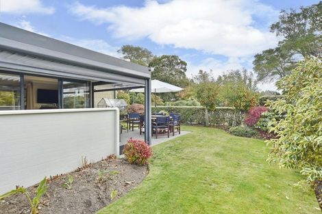 Photo of property in 70 Infinity Drive, Pegasus, 7612