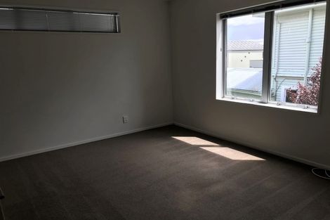 Photo of property in 493b Manchester Street, St Albans, Christchurch, 8014