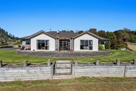 Photo of property in 68a Tirohanga Road, Tirohanga, Opotiki, 3197