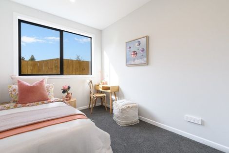 Photo of property in 5 Lily Pond Lane, Katikati, 3178