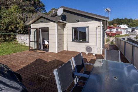 Photo of property in 23 Rose Street, Ranui, Porirua, 5024