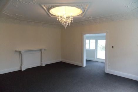 Photo of property in 283 Ohiro Road, Brooklyn, Wellington, 6021