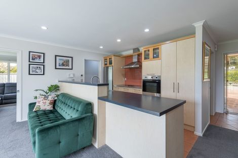 Photo of property in 5 Crusader Drive, Ruby Bay, Mapua, 7005