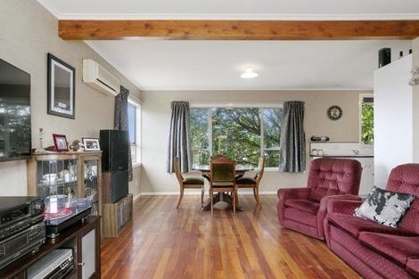 Photo of property in 145 Elizabeth Street, Tauhara, Taupo, 3330