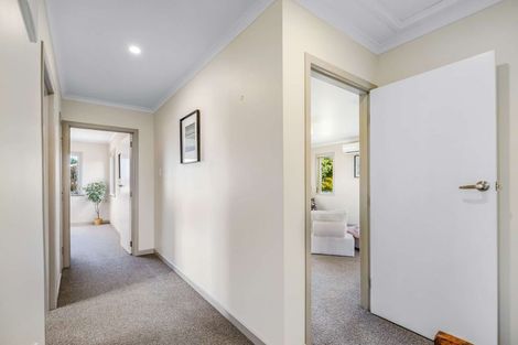 Photo of property in 19 Plunket Street, Dargaville, 0310