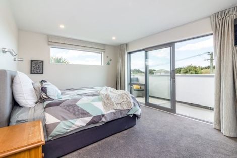 Photo of property in 3 Aston Drive, Waimairi Beach, Christchurch, 8083