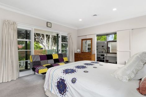 Photo of property in 165 Fraser Street, Tauranga South, Tauranga, 3112