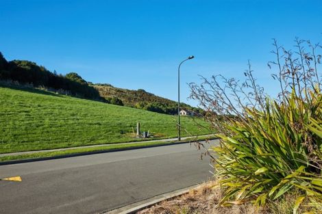 Photo of property in 11 Knowles Crescent, Kaikoura Flat, Kaikoura, 7371