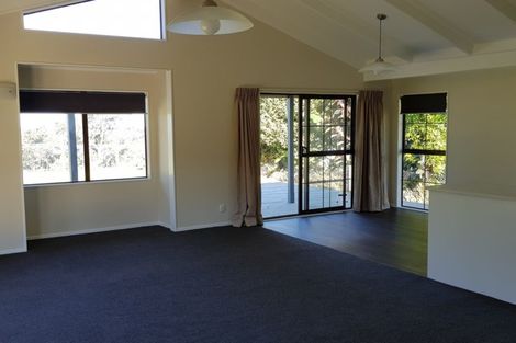 Photo of property in 90b Marsden Point Road, Ruakaka, 0116