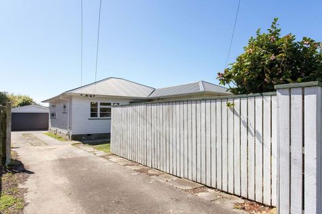 Photo of property in 44 Windermere Road, Papanui, Christchurch, 8053