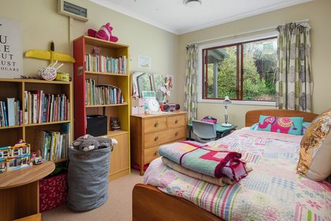 Photo of property in 770 Queen Charlotte Drive, Havelock, Picton, 7281