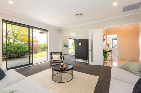 Photo of property in 28 Napier Drive, Wigram, Christchurch, 8042