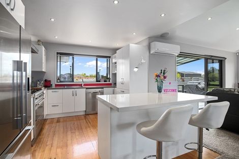 Photo of property in 17b Glen Ida Way, Tauwhare, Hamilton, 3287