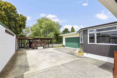 Photo of property in 58 Garden Heights Avenue, Glenview, Hamilton, 3206