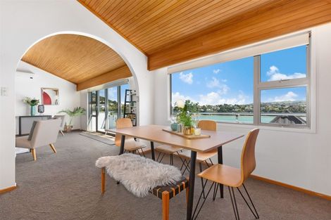 Photo of property in 35 Bosun Terrace, Whitby, Porirua, 5024