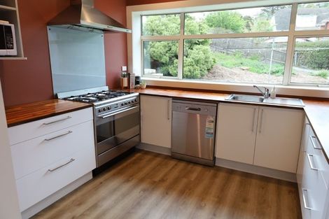 Photo of property in 2 Middleton Road, Kew, Dunedin, 9012