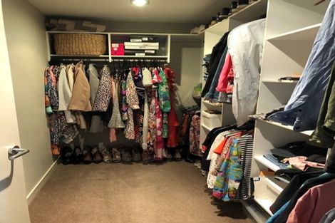 Photo of property in 3/11 The Mall, Mount Maunganui, 3116