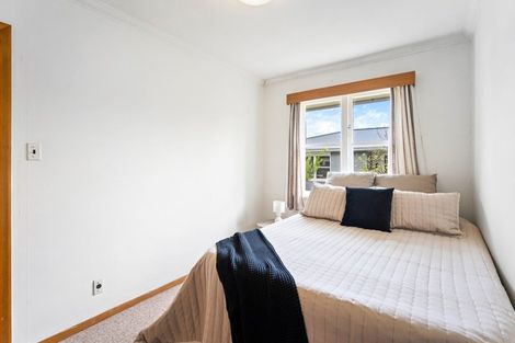 Photo of property in 7 Totara Street, Trentham, Upper Hutt, 5018